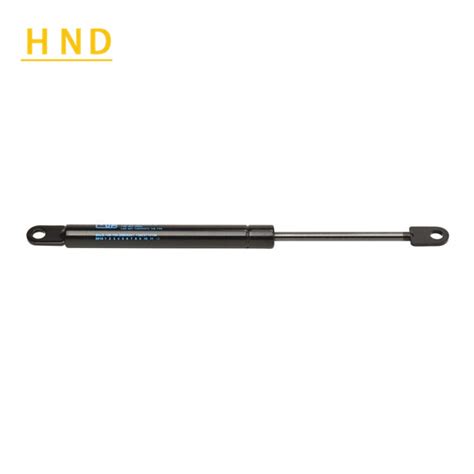 compressed gas spring|gas spring company.